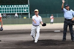 20140816いきなvs高知 - 103.jpg